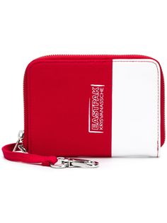 Eastpak rosalind superb outlet