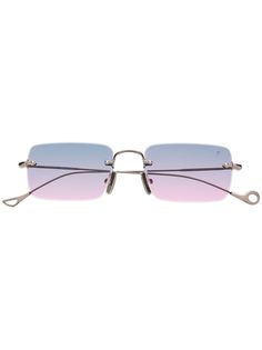 Eyepetizer солнцезащитные очки Dean