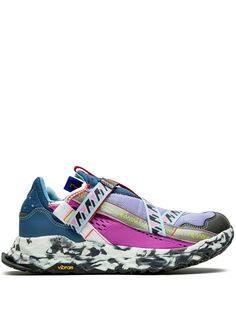 New Balance кроссовки Test Run Project 3.0