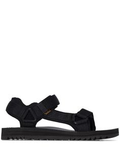 Teva сандалии Universal Trail