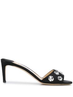 Jimmy Choo мюли Stacey 65