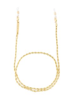 Frame Chain цепочка для очков Roller