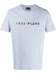Perks And Mini футболка Calling SS