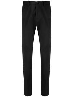 Nine In The Morning slim-fit trousers