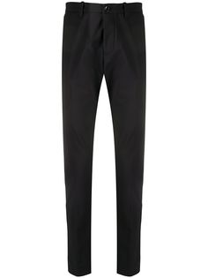 Nine In The Morning straight-leg tailored trousers