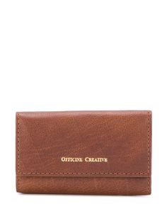 Officine Creative ключница Poche