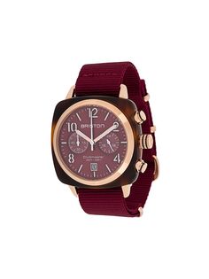 Briston Watches наручные часы Clubmaster Classic 40 мм