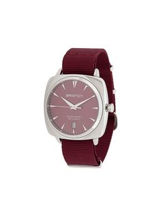 Briston Watches наручные часы Clubmaster Iconic
