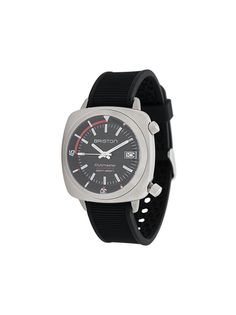 Briston Watches наручные часы Clubmaster Diver