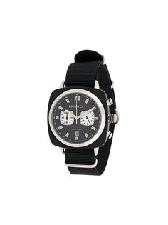 Briston Watches наручные часы Clubmaster Sport