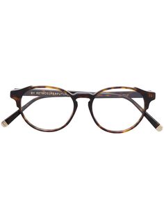 Retrosuperfuture классические очки SUPER BY RETROSUPERFUTURE