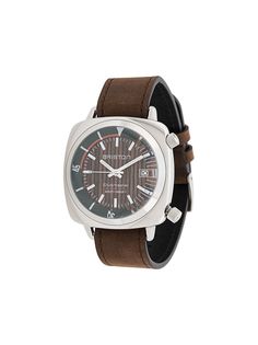 Briston Watches наручные часы Clubmaster Diver Yachting