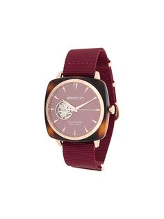 Briston Watches наручные часы Clubmaster