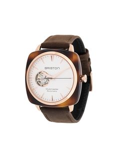 Briston Watches наручные часы Clubmaster Iconic