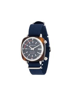 Briston Watches наручные часы Clubmaster Diver