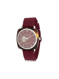 Briston Watches наручные часы Clubmaster Iconic