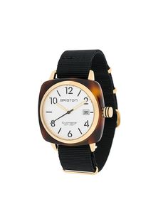 Briston Watches наручные часы Clubmaster