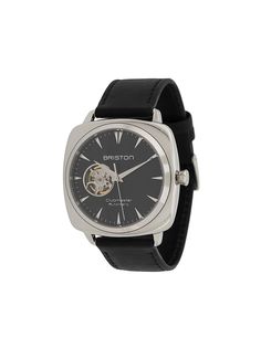 Briston Watches наручные часы Clubmaster Iconic