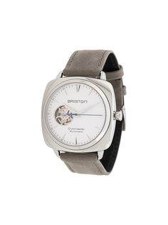 Briston Watches наручные часы Clubmaster Iconic