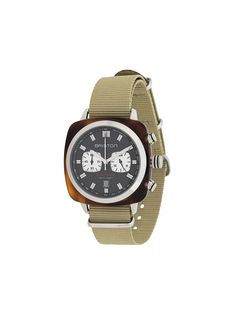 Briston Watches наручные часы Clubmaster Sport