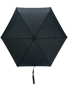 Hunter компактный зонт