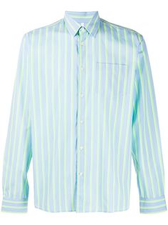 Soulland рубашка Eric