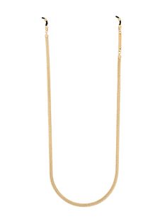 Frame Chain цепочка для солнцезащитных очков