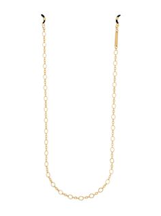 Frame Chain цепочка для очков Donnie