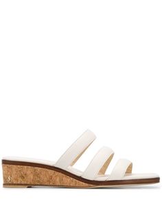 Jimmy Choo мюли Athenia 35