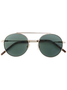 Fendi Eyewear солнцезащитные очки Air