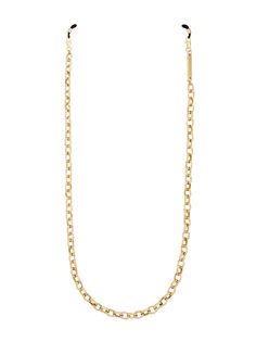 Frame Chain цепочка для очков Jimmie