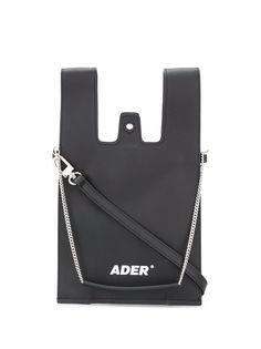 Ader Error сумка Bagtype
