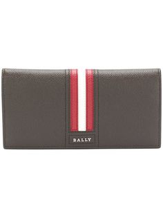 Bally кошелек Taliro