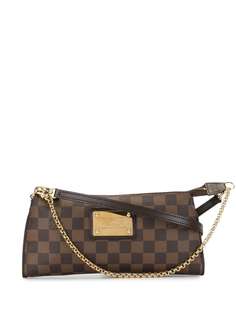 Louis Vuitton клатч через плечо Sophie 2007-го года