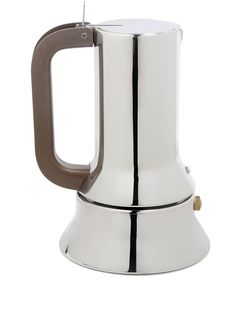 Alessi заварник для эспрессо