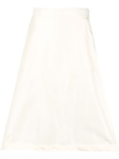 Ports 1961 расклешенная юбка-миди
