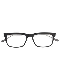 Dita Eyewear очки Staklo