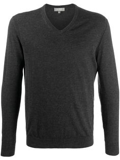 N.Peal джемпер The Conduit тонкой вязки