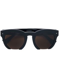 Grey Ant солнцезащитные очки Fromone