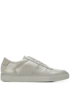Common Projects кеды Bball