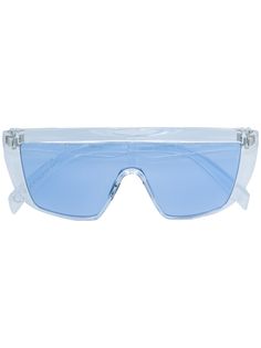 Italia Independent солнцезащитные очки