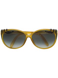 A.N.G.E.L.O. Vintage Cult солнцезащитные очки