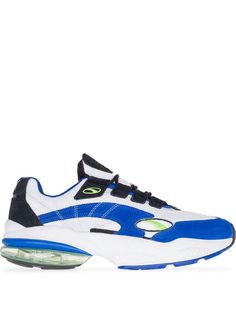 Puma кроссовки Cell Venom