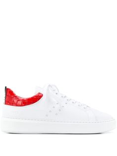 Nubikk кроссовки Roxcalf