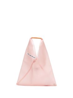 Mm6 Maison Margiela сумка Japanese