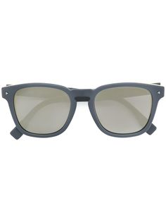 Fendi Eyewear солнцезащитные очки I See You