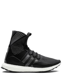 adidas кроссовки Y-3s Approach Reflect