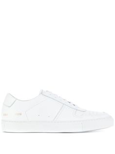 Common Projects кроссовки Bball