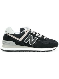 New Balance кроссовки 574