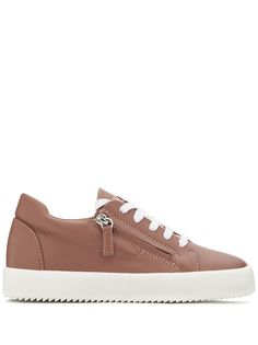 Giuseppe Zanotti кроссовки Addy